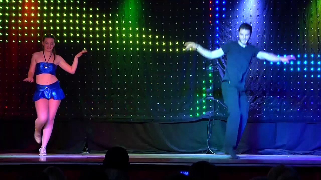 Gala 2016