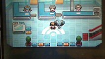 Pokemon WiFi Battle #17: JackieChun vs. iamthetie (OU Narrated)