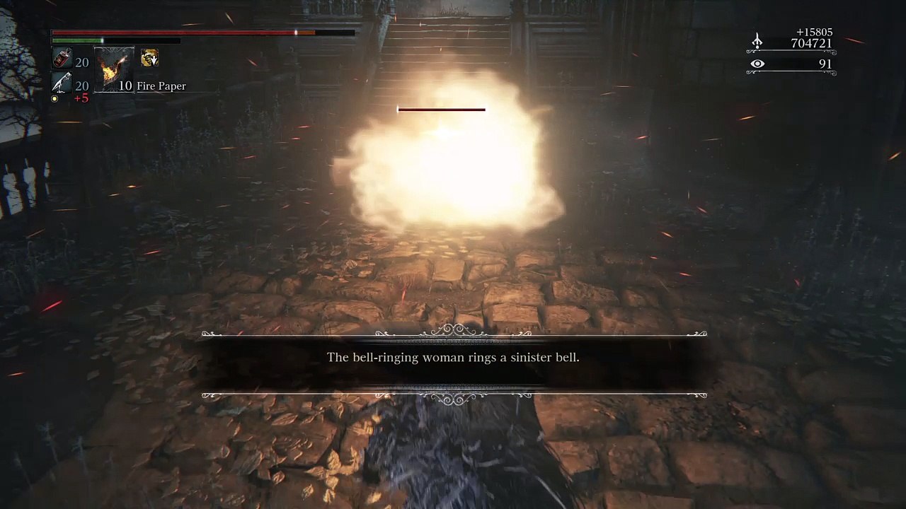 Bloodborne™_20160531163438