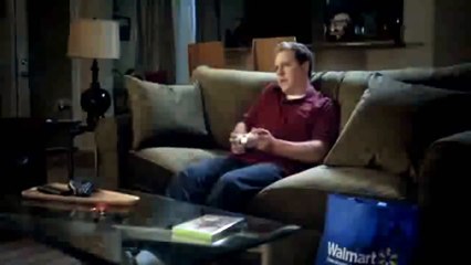 Modern Warfare 2 Update 10/30/09 Modern Warfare 2 Commercial / Extra Info.