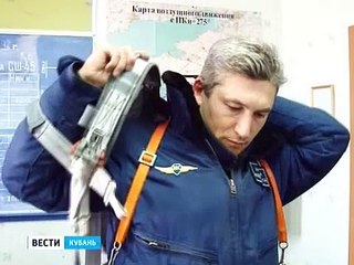 Летчики испытали в деле новые СУ-25 БМ