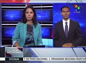 Fallece presidente de la República Árabe Saharaui Democrática