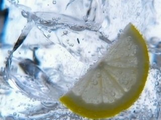 Koda Kumi - ChuHai kirin cm