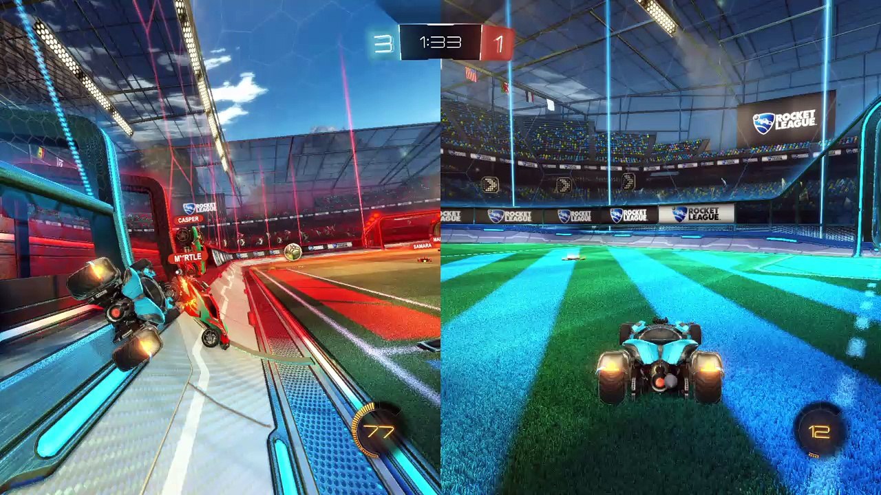Rocket League™_20160531214241