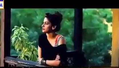 Besharam Episode 5 Promo - Pakistani Latest Drama