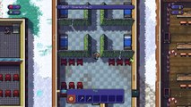 The Escapists: The Escapists how do I play this. no sure Lol