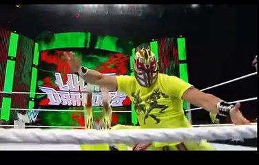 LA VERDADERA HISTORIA DE "PEPPA PIG"