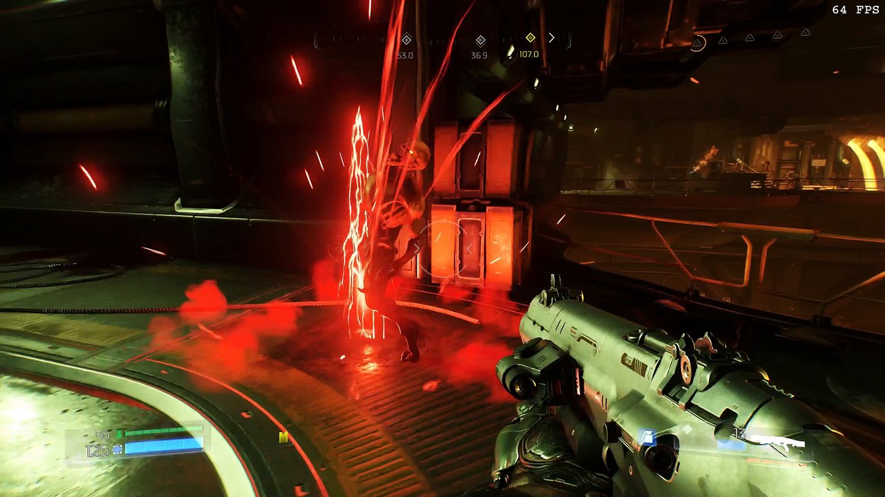 Doom - 3 - 2016-05-19 22-57-55