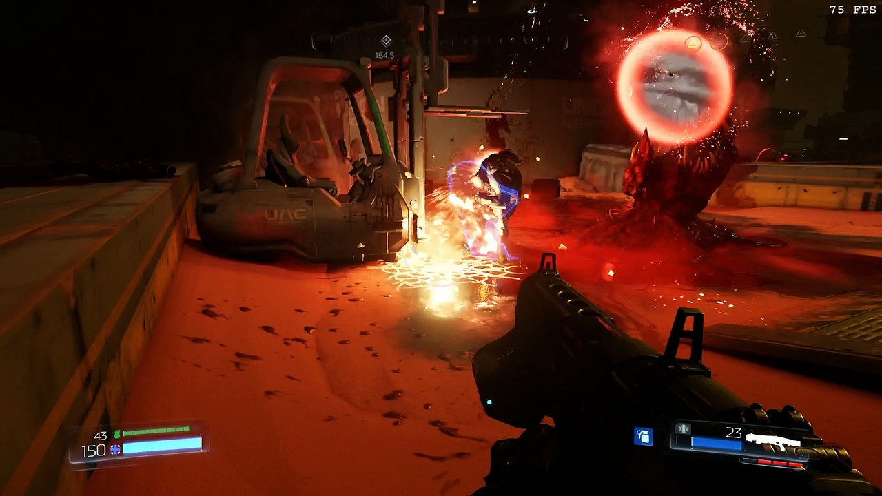 Doom - 4 - 2016-05-20 16-49-42