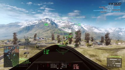 1 Versuch SHAREfactory™