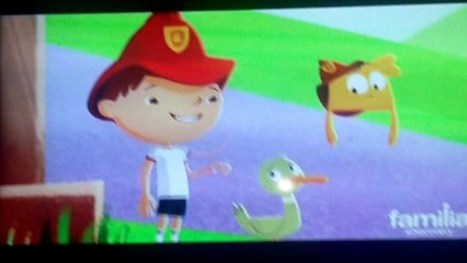 Discovery kids pascuas(2)