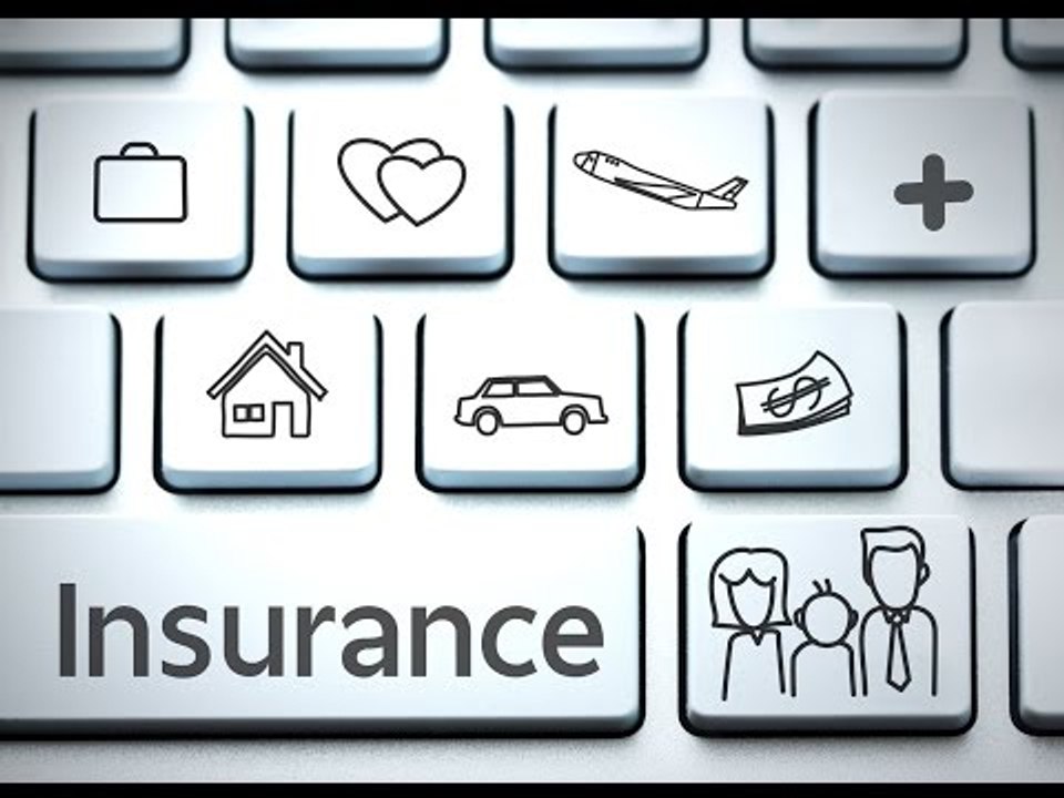 How Much Insurance Does One Need?