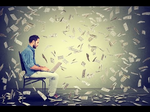 How Much Money Do You Need to Start Investing