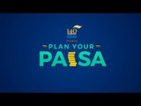 Plan Your Paisa: How Should I Split My Investments?