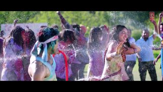 Junooniyat Official Trailer 2016 - Pulkit Samrat, Yami Gautam - Releasing On 24 June