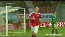 Austria 2-1 Malta HD All Goals & Full Highlights - Friendly 31.05.2016 HD