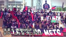 TOKYO METS PV ver.03 都市対抗野球 東京都一次予選 ２回戦 2013.04.29