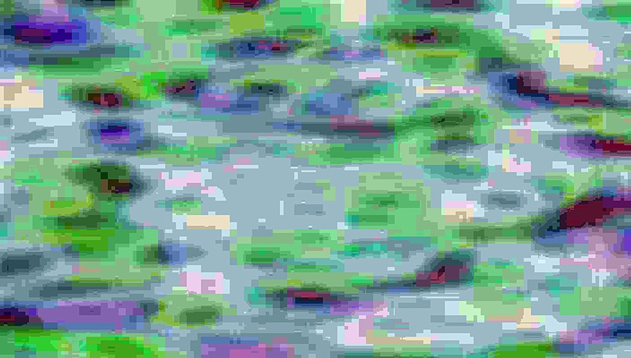 009-1 Cap. 05
