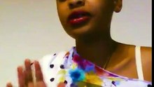 Ethiopia mix music