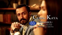 Cemal Kaya - İstanbul