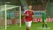 Austria 2-1 Malta HD All Goals & Full Highlights - Friendly 31.05.2016 HD