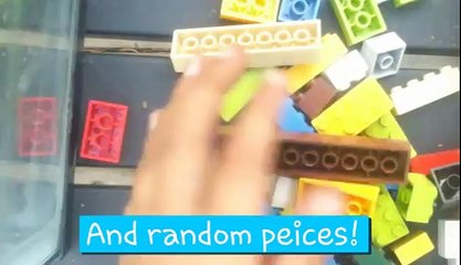 How to make a Flower Pot