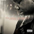 Gucci Mane –Confused (feat. Future)  // ALBUM Free Gucci The Release (Deluxe) (2016) // sony musik entertainment