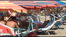 Ora News – Plazhet e Shqipërisë, bregdeti i Sarandës më i shtrenjti, deri në 250 euro nata