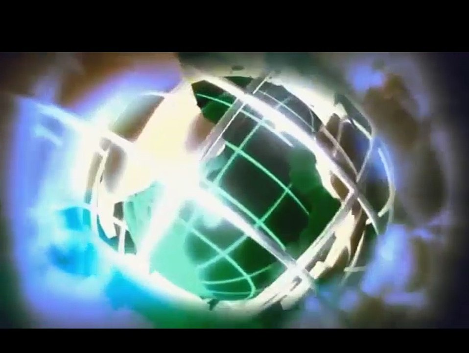MESSAGE DES ANONYMOUS - POUR DAILYMOTION 01/06/2016