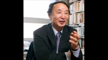 金子勝　ひどい！日米地位協定　大竹まこと　室井佑月　太田英明　ゴールデンラジオ