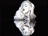 Madonna - Vogue (Unreleased Studio Vocals) No Backing!