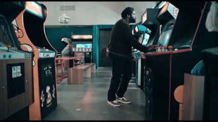 Justin Timberlake vs. Flo Rida - Can't stop the club! (Mashup)