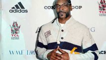 Why Snoop Dogg Wants Viewers to Skip Roots