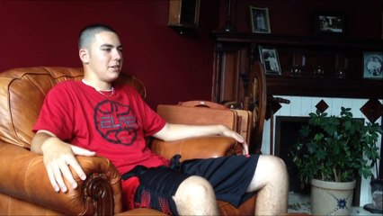 12 Angry Men - What Really Happened?