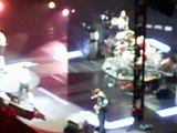 Red Hot Chili Peppers Cant Stop Live At The Oakland Oracle Arena 8/15/12