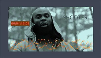 Kaaris - Dans le Club (ft. Arafat)