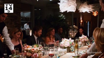 Mistresses 4x02 Promo -Mistaken Identity- (HD)