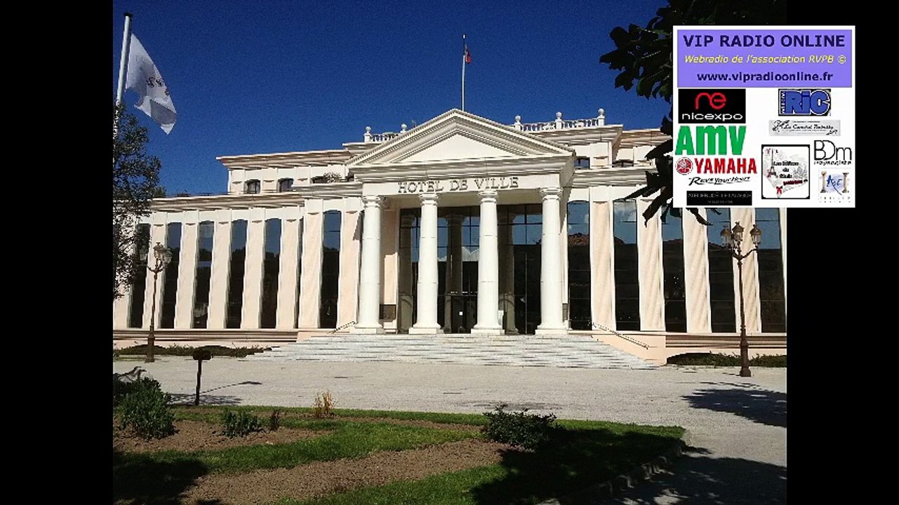 Conseil Municipal de Saint-Laurent-du-Var du 18/05/2016, Debriefing RVPB