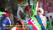 Le Somaliland fête 25 ans d'indépendance (2)