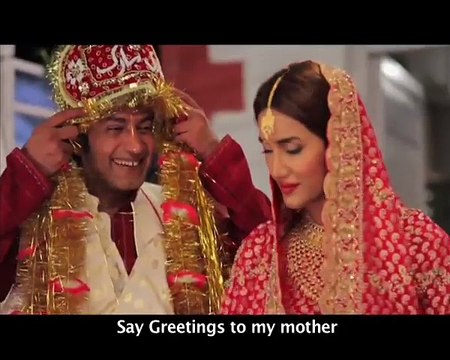 Insolite : une publicité sur les préservatifs censurée