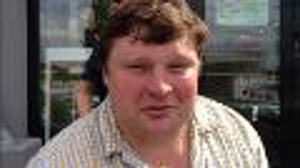 Le pilier tchèque Pavel Stastny rejoint le SA XV