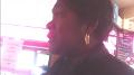 Soutenez Emma Grasset : Plus de 4000€ déjà collectés pour sa cause ❤️