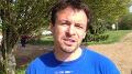 La belle victoire de l'USC à Auxerre