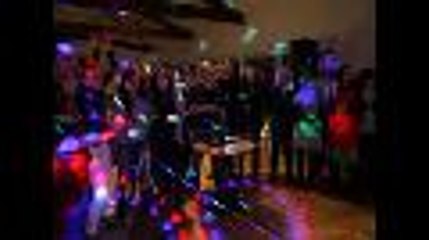 Amateurs de karaoké à Angoulême