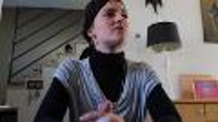 Kelly victimes d'agressions sexuelles