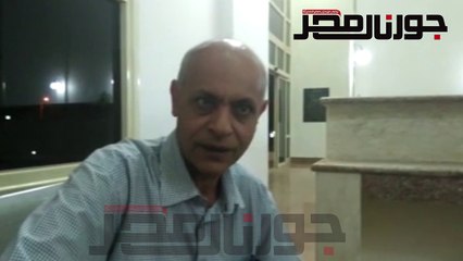 إسكان الوادي الجديد يتولي توصيل الصرف الصحي لتقسيم المعلمين بواحة الخارجة بـ1.4 مليون جنيه