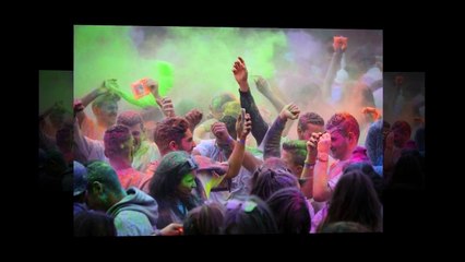 Pictures Of The Day 001