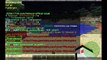 Minecraft 1 9 Видео бесплатно