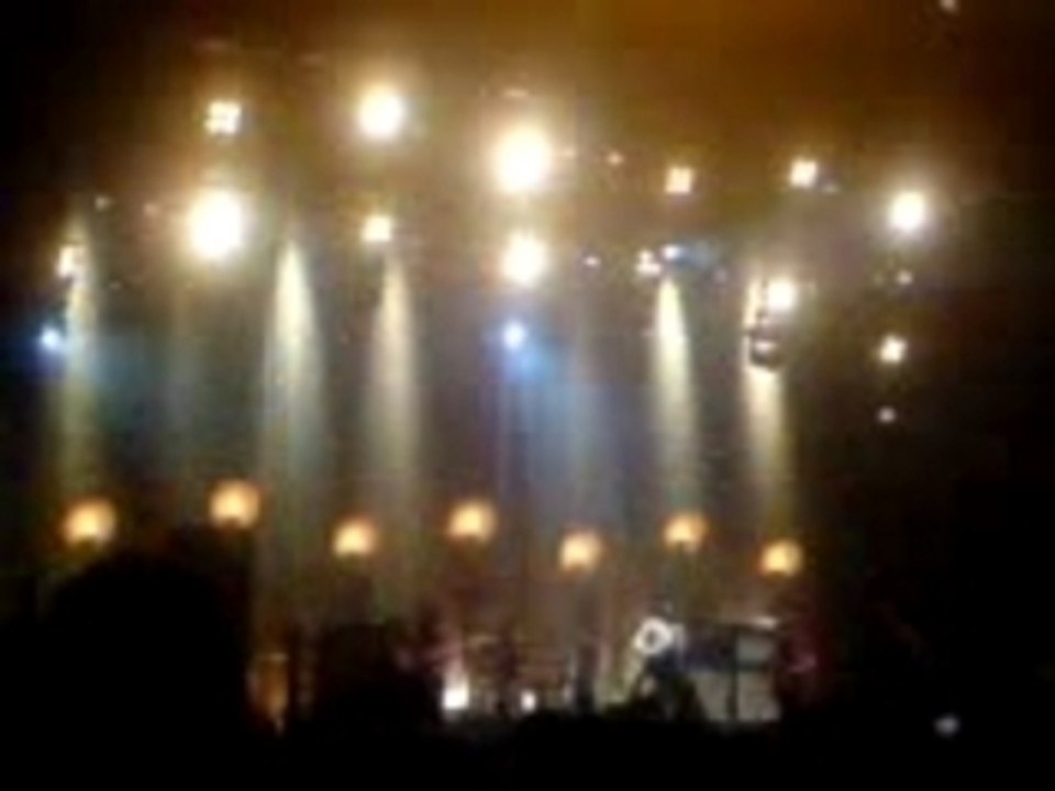 MOV00026