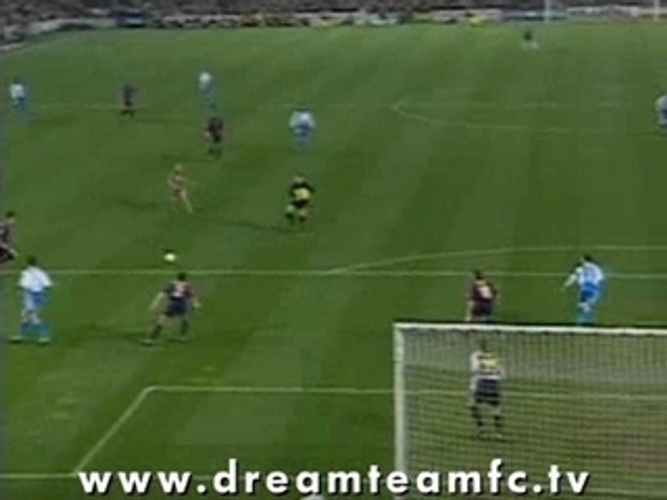 BESTGOALEVER